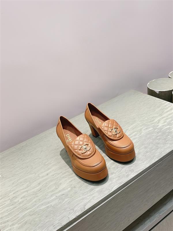 2025112717150997 320